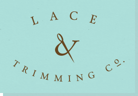 Lace and Trimming Co.
