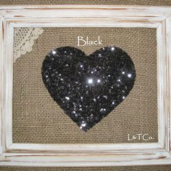 sequin hearts brand